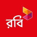 ROBI OFFER - রবি অফার